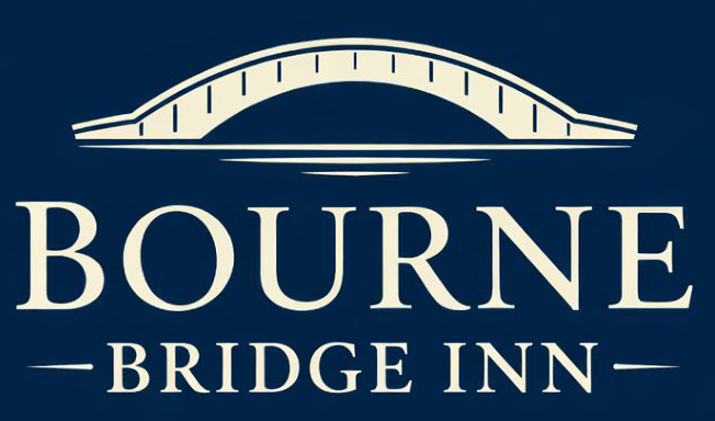 Bourne Bridge Inn